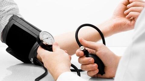 Béo phì, thừa cân - nguyên nhân dẫn đến nhiều căn bệnh nguy hiểm