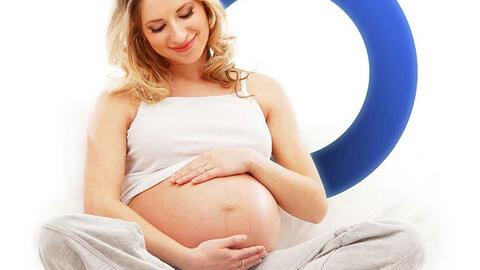 Những điều về viêm gan B mà phụ nữ mang thai cần biết