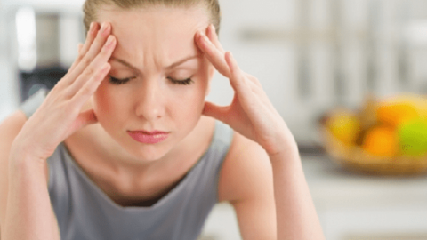 Phương pháp điều trị rối loạn tiền đình