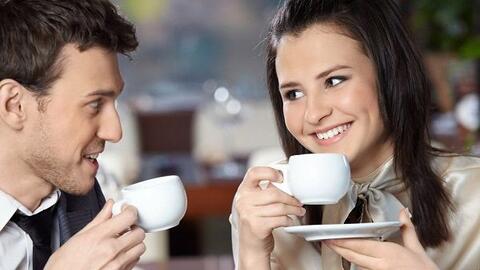 Trà xanh tuy tốt nhưng dùng không đúng cách gây ảnh hưởng xấu đến sức khỏe