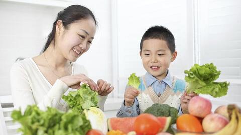 Những thực phẩm chứa hàm lượng sắt cao