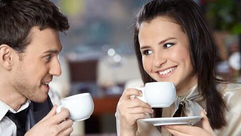 Trà xanh tuy tốt nhưng dùng không đúng cách gây ảnh hưởng xấu đến sức khỏe