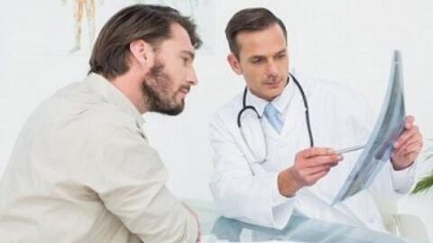 Thói quen xâu gây ảnh hưởng đến xương khớp của bạn