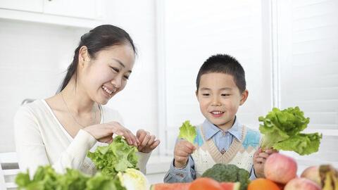 Những thực phẩm chứa hàm lượng sắt cao