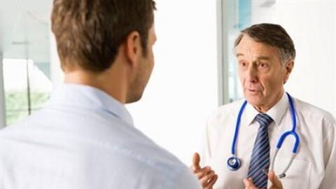 Kiến thức về bệnh ung thư là hành trang cần thiết để bạn có thể đối mặt với căn bệnh trong tâm thế chủ động