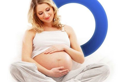 Những điều về viêm gan B mà phụ nữ mang thai cần biết